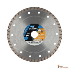 nortonschleifmittel/NORTON_schleifmittel_70184625187 Diamond Blade Norton Vulcan JET 18x22.23 8x2.5_150808